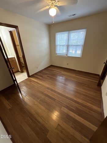 4908 New Hope Rd, Raleigh, NC 27616