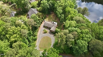 4908 Old Elizabeth Rd, Raleigh, NC 27616