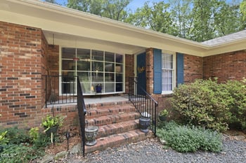 4908 Old Elizabeth Rd, Raleigh, NC 27616