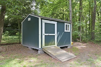 4908 Old Elizabeth Rd, Raleigh, NC 27616