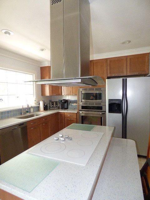 4908 Old Faison Rd, Knightdale, NC 27545