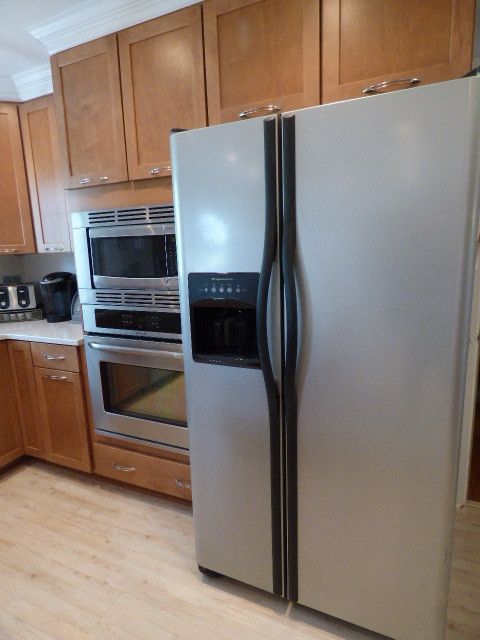 4908 Old Faison Rd, Knightdale, NC 27545
