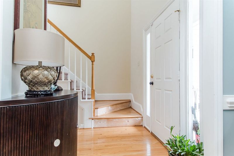 4908 Royal Troon Dr, Raleigh, NC 27604