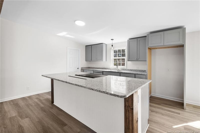 4908 Scales Ct, Fayetteville, NC 28306