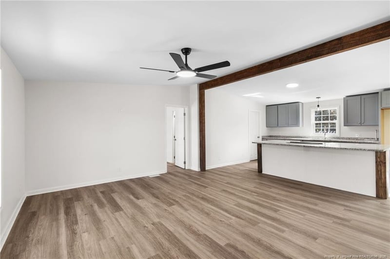 4908 Scales Ct, Fayetteville, NC 28306