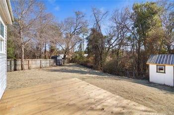 4908 Scales Ct, Fayetteville, NC 28306