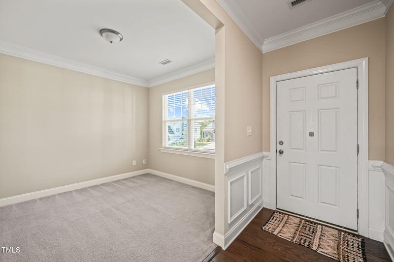 4908 Stonewood Pines Dr, Knightdale, NC 27545