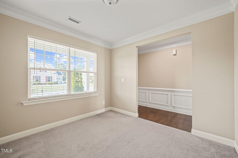 4908 Stonewood Pines Dr, Knightdale, NC 27545