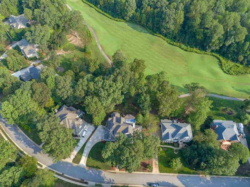 4908 Sunset Forest Cir, Holly Springs, NC 27540