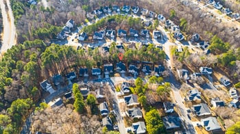 4908 Tapestry Ter, Durham, NC 27713