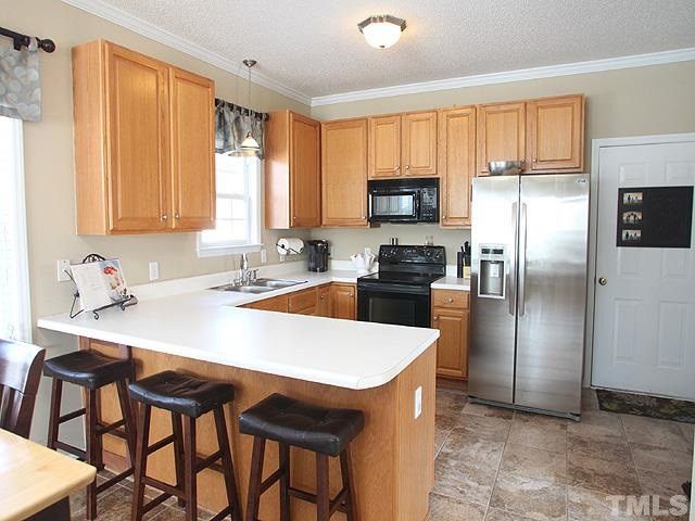 4908 Topstone Rd, Raleigh, NC 27603