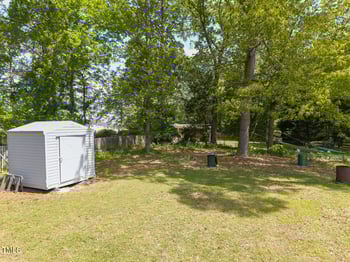 4908 Vallery Pl, Raleigh, NC 27604