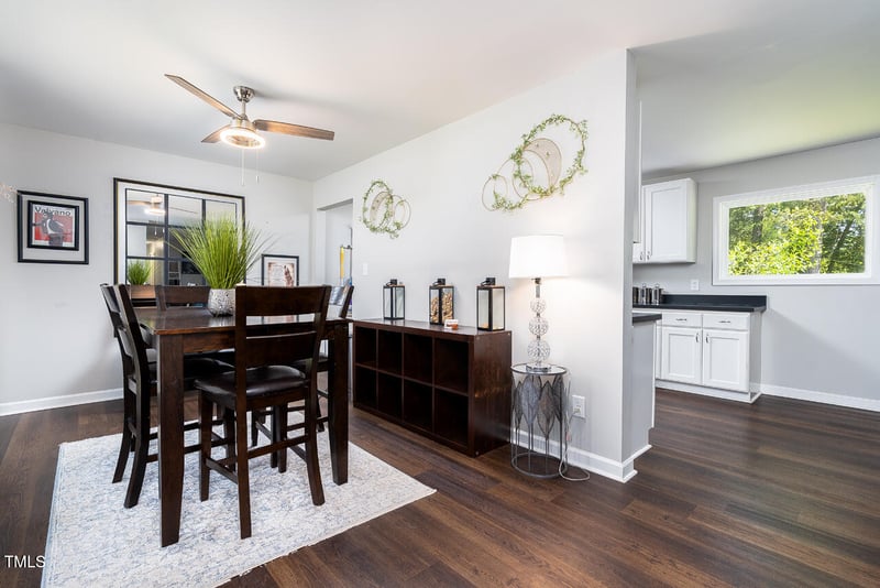 4908 Vallery Pl, Raleigh, NC 27604