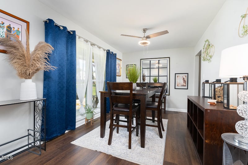 4908 Vallery Pl, Raleigh, NC 27604