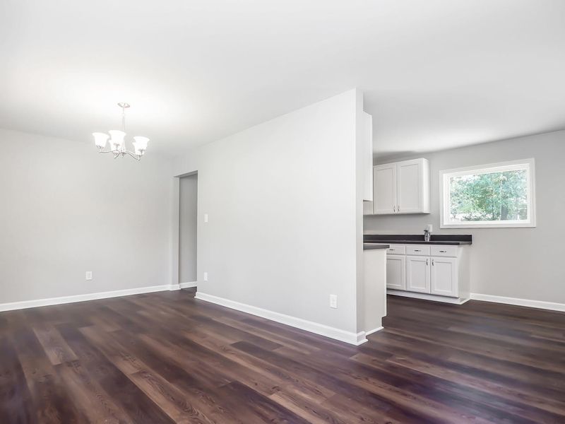 4908 Vallery Pl, Raleigh, NC 27616