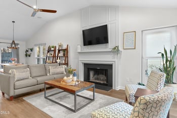 4908 Victoria Dr, Durham, NC 27713