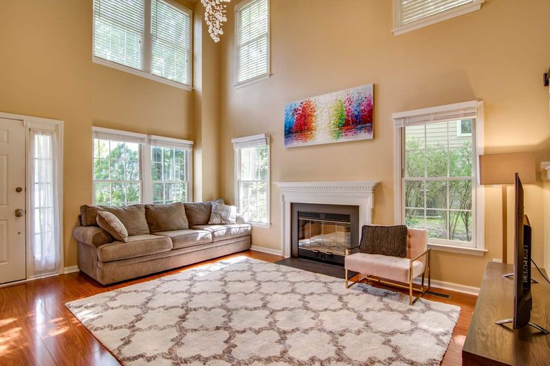 4908 Vistawood Way, Durham, NC 27713