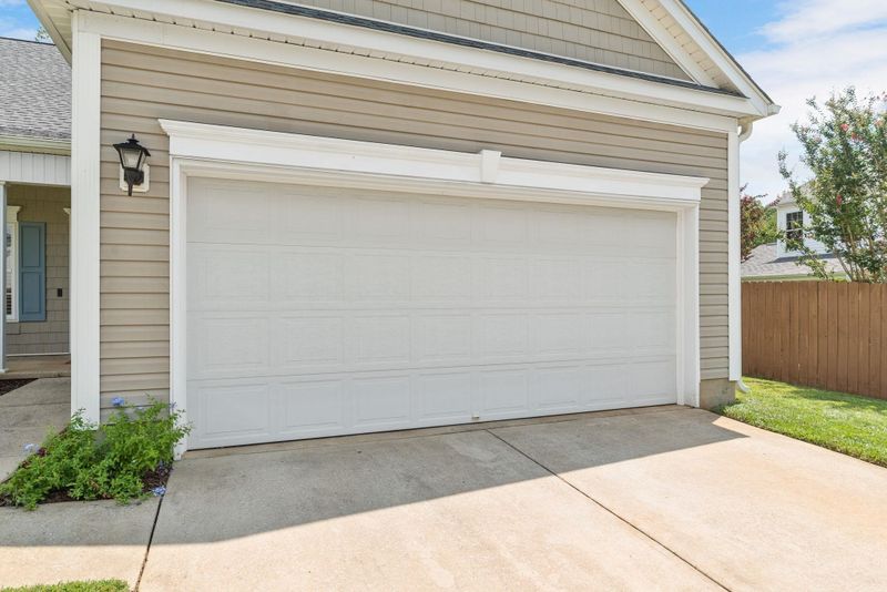 4909 Ayden Mill Rd, Apex, NC 27539