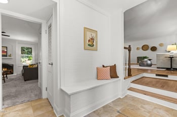 4909 Baylor Ct, Raleigh, NC 27609