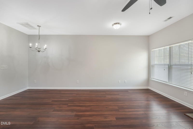 4909 Blue Rock Ct, Raleigh, NC 27610