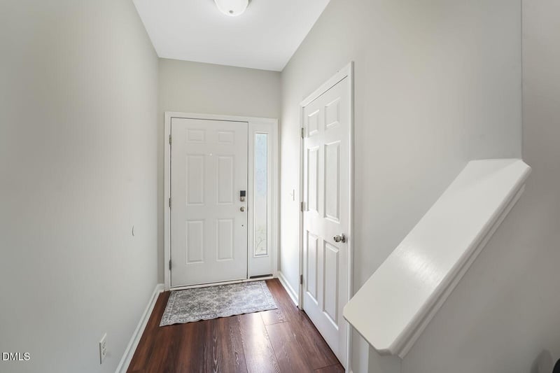4909 Blue Rock Ct, Raleigh, NC 27610