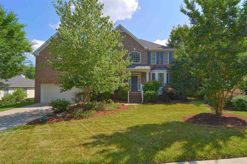 4909 Carlton Crossing Dr, Durham, NC 27713