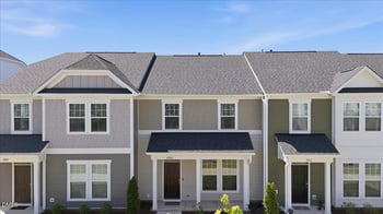 4909 Crescent Square St, Raleigh, NC 27616
