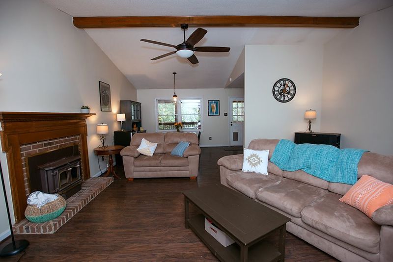 4909 Derbyshire Pl, Durham, NC 27713