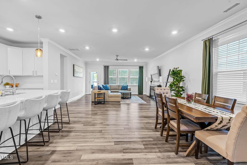 4909 Enlightenment Rd, Raleigh, NC 27616