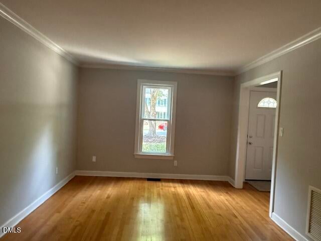 4909 Fortunes Ridge Dr, Durham, NC 27713