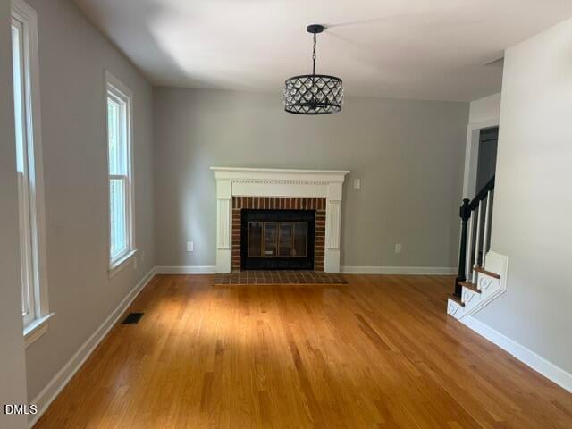 4909 Fortunes Ridge Dr, Durham, NC 27713