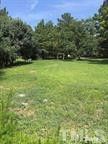 4909 Mitchell Mill Rd Lot 2, Wake Forest, NC 27587