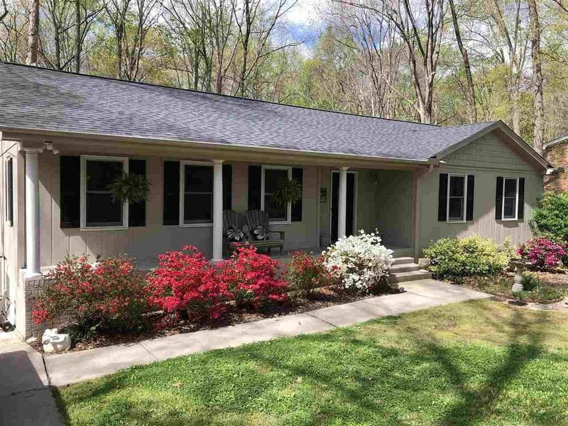 4909 Oak Park Rd, Raleigh, NC 27612
