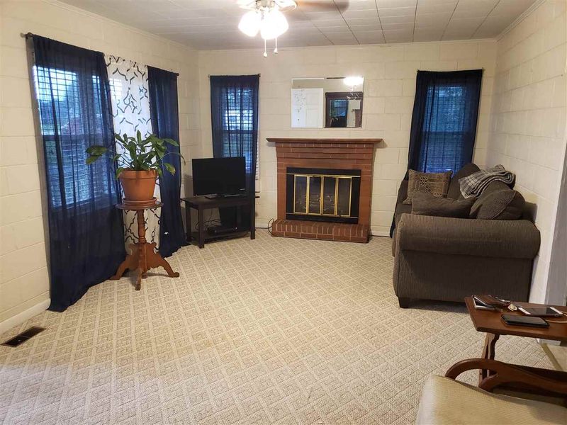 4909 Old Faison Rd, Knightdale, NC 27545