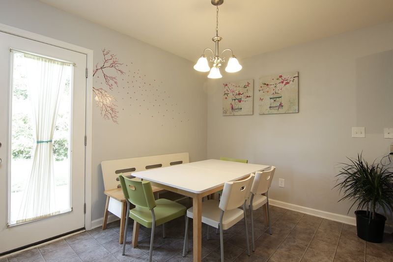 4909 Quarryman Rd, Raleigh, NC 27610