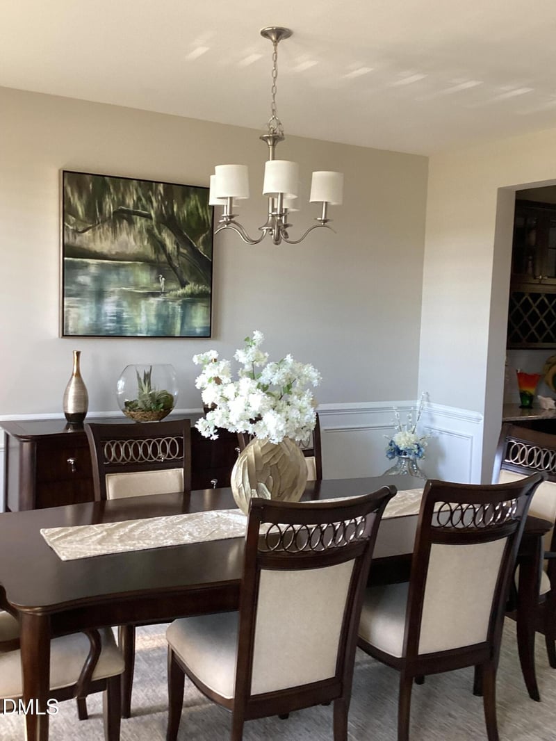 4909 Sunset Stream Dr, Fuquay Varina, NC 27526