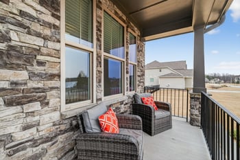 4909 Sunset Stream Dr, Fuquay Varina, NC 27526