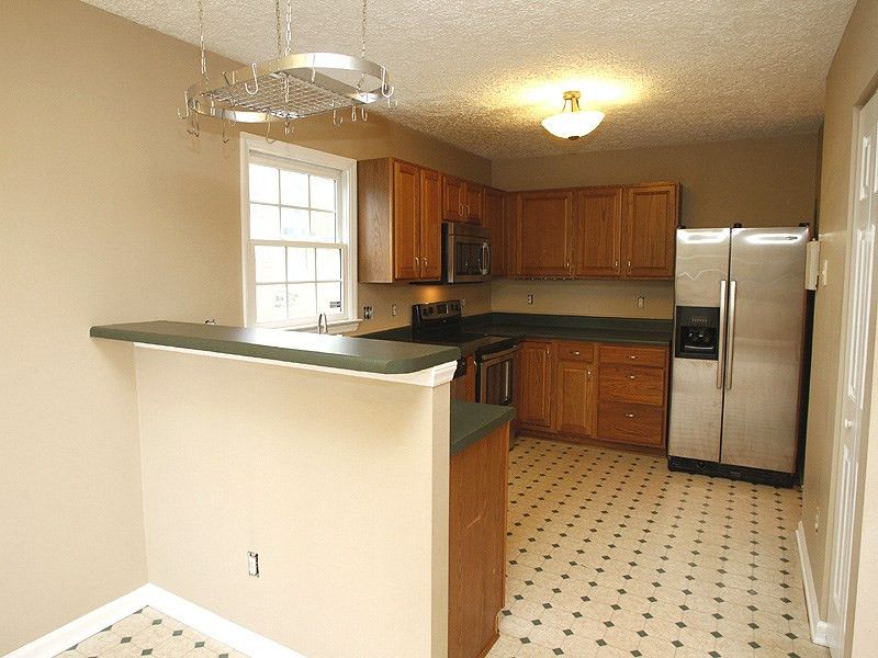 4909 Valley Ridge Dr, Durham, NC 27713
