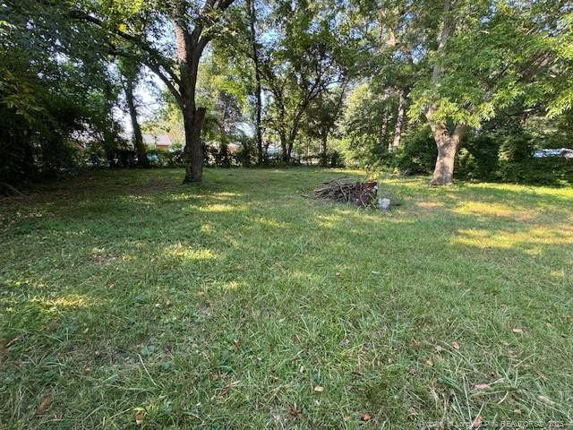 4909 Walnut Dr, Fayetteville, NC 28304