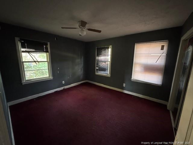 4909 Walnut Dr, Fayetteville, NC 28304