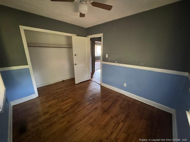 4909 Walnut Dr, Fayetteville, NC 28304