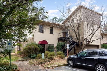 4909 Waters Edge Dr #200a, Raleigh, NC 27606