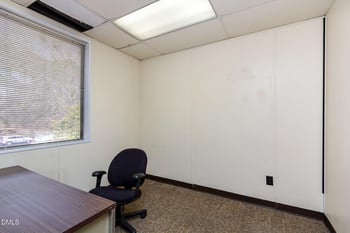 4909 Waters Edge Dr #200a, Raleigh, NC 27606