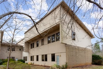 4909 Waters Edge Dr #200a, Raleigh, NC 27606