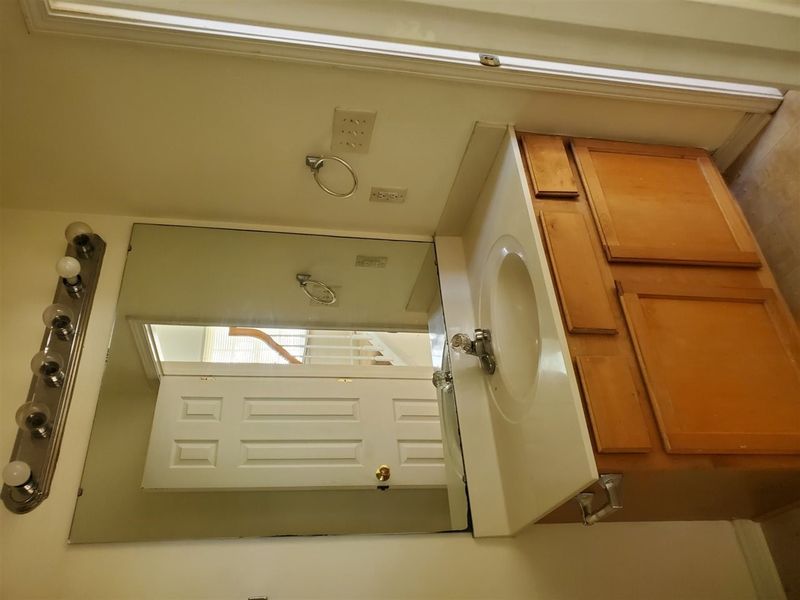 4909 Windblown Ct, Raleigh, NC 27616