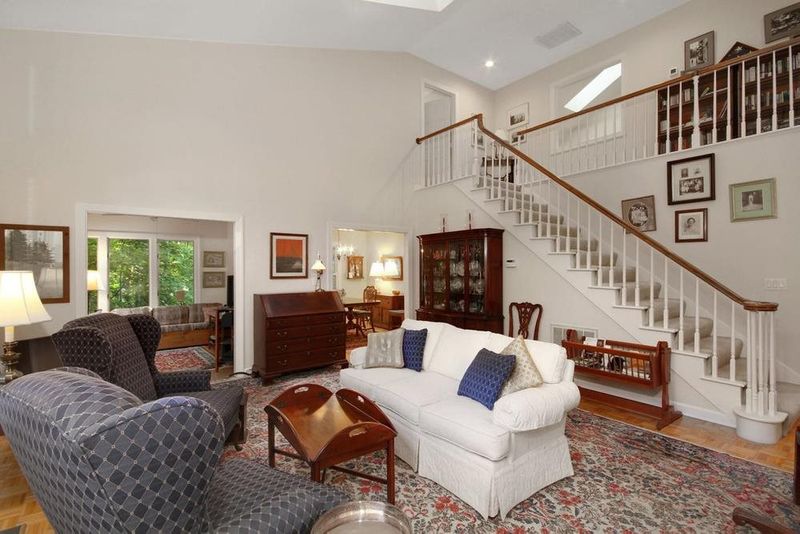 491 Beechmast, Pittsboro, NC 27312