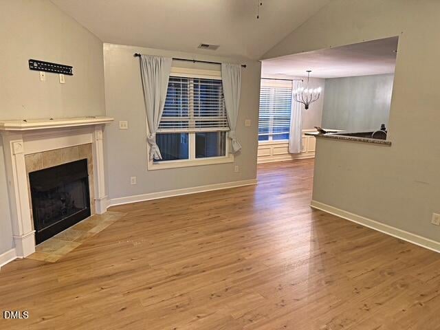 491 Blaze Ridge Dr, Smithfield, NC 27577