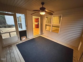 491 Blaze Ridge Dr, Smithfield, NC 27577