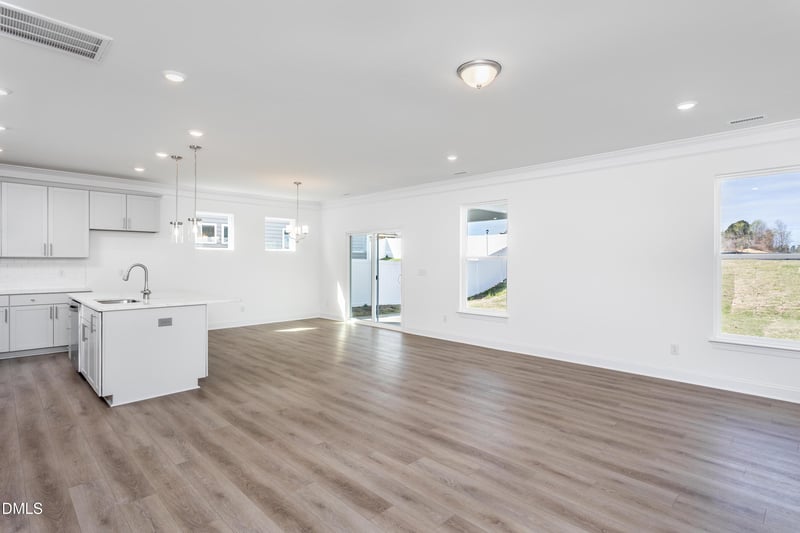 491 Highview Dr #20, Benson, NC 27504