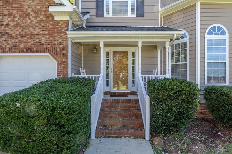 491 Seastone St, Raleigh, NC 27603